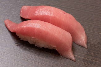 函館 函太郎 メニュー 寿司2 ぐるなび