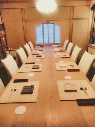 美味しいお店が見つかる 円山公園 西18丁目 宮の森 結納 おすすめ人気レストラン ぐるなび