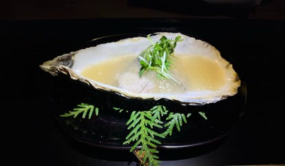 駅近ランチが見つかる 西２８丁目駅周辺ランチでおすすめしたい人気のお店 ぐるなび