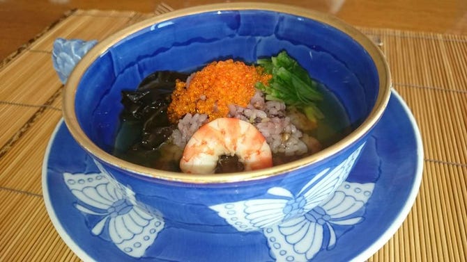 ローストビーフの店鎌倉山 玉川店 二子玉川 用賀 フレンチ フランス料理 ぐるなび