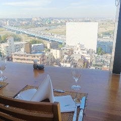 ローストビーフの店鎌倉山 玉川店 席 個室 貸切一覧 ぐるなび ローストビーフの店鎌倉山 玉川店 席 個室 貸切一覧 ぐるなび