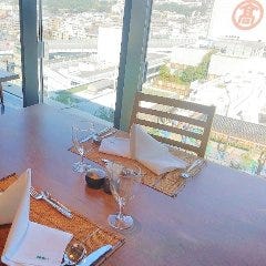 ローストビーフの店鎌倉山 玉川店 席 個室 貸切一覧 ぐるなび ローストビーフの店鎌倉山 玉川店 席 個室 貸切一覧 ぐるなび