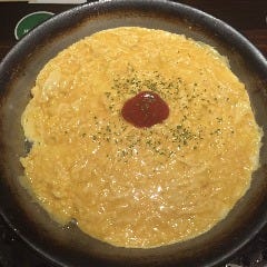Natural Dining Cerchio ナチュラルダイニングプラスチェルキオ 地図 写真 鹿児島市 イタリアン イタリア料理 ぐるなび Natural Dining Cerchio ナチュラルダイニングプラスチェルキオ 地図 写真 鹿児島市 イタリアン イタリア料理 ぐるなび