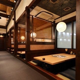 お子様連れランチに最適 多治見でおすすめしたい人気のお店 ぐるなび