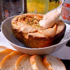 Kobekan 名駅店（旧：KABTO）