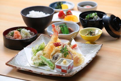 郷土料理の美味しいお店 松江でおすすめしたい人気のお店 ぐるなび 郷土料理の美味しいお店 松江でおすすめしたい人気のお店 ぐるなび