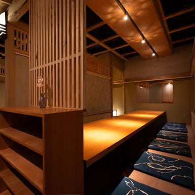 自社活魚車港直接仕入れ 玄海亭本店_≪少人数様から団体までお任せ下さい!≫