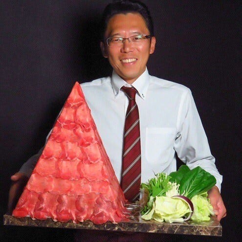 席のみ予約 名古屋元祖 牛タンピラミッドタワーしゃぶしゃぶ 4人前で11 0円 1日限定3組の詳細 牛タンしゃぶしゃぶ しゃぶ庵 錦店 栄周辺 しゃぶしゃぶ ぐるなび 席のみ予約 名古屋元祖 牛タンピラミッドタワーしゃぶしゃぶ 4人前で11 0円 1日限定3組の詳細 牛タンしゃぶしゃぶ しゃぶ庵 錦店 栄周辺 しゃぶしゃぶ ぐるなび