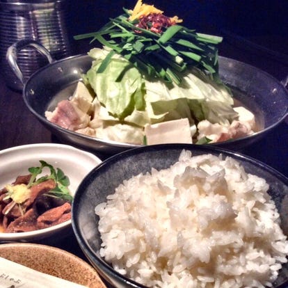 うなぎが美味しいお店 栄周辺でおすすめしたい人気のお店 ぐるなび うなぎが美味しいお店 栄周辺でおすすめしたい人気のお店 ぐるなび