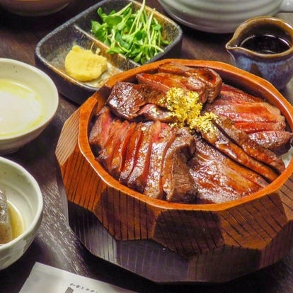 ランチならここ 名古屋市役所周辺の昼食 ご飯でおすすめしたい人気レストラン ぐるなび