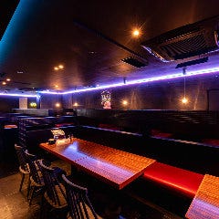 焼き鳥×肉寿司食べ放題 個室居酒屋 ムゲンイート 浜松駅店