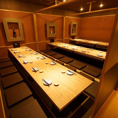 神戸マルイ周辺のレストラン ディナーでおすすめしたい人気のお店 ぐるなび