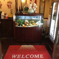 嘉賓 御茶ノ水店 