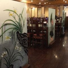 嘉賓 御茶ノ水店 