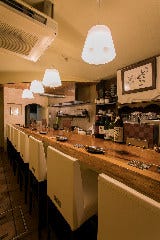 熟成鶏 とことこ 