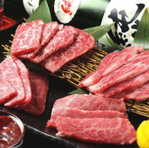 ［焼肉食べ放題/飲み放題］焼肉居酒屋 ごちゃまい堂 天満駅前本店の画像