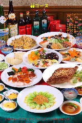 クリスマスディナー特集 天久保 筑波大学周辺 クリスマスディナー デートにおすすめのお店 ぐるなび クリスマスディナー特集 天久保 筑波大学周辺 クリスマスディナー デートにおすすめのお店 ぐるなび