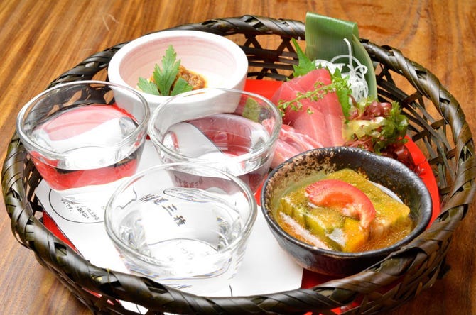 竈屋 かまどや 上野 上野 和食 ぐるなび