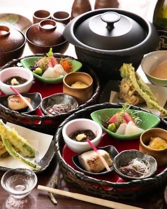 ランチならここ 上野の懐石 懐石料理 でおすすめしたい人気のお店 ぐるなび ランチならここ 上野の懐石 懐石料理 でおすすめしたい人気のお店 ぐるなび