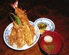お子様連れに最適 箱根湯本駅周辺でおすすめしたい人気のお店 ぐるなび