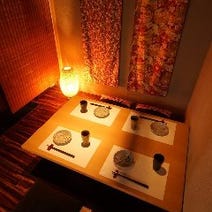 ［個室海鮮浜焼き居酒屋］個室 海鮮居酒屋 浜やき太郎 梅田の画像