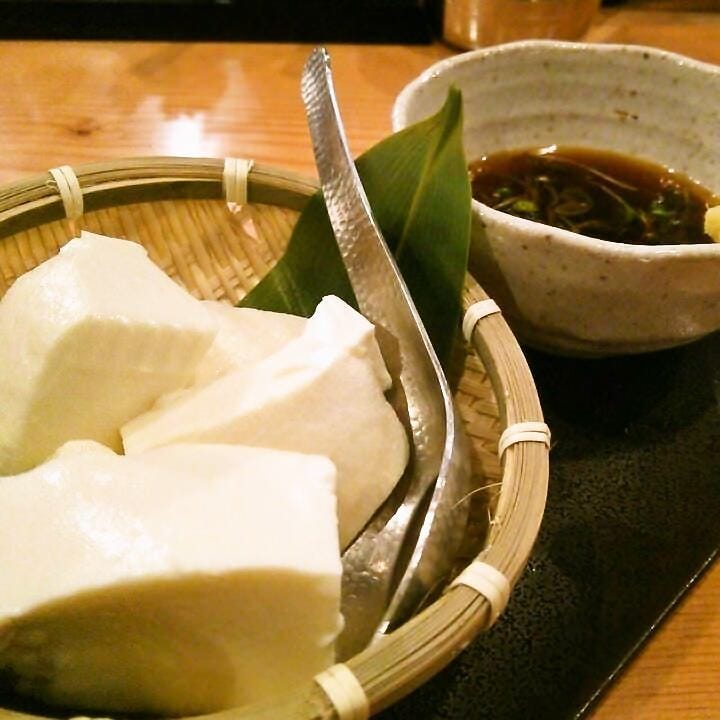 炭火焼鳥と個室 炭火や SHINGO 研究学園駅前本店（つくば/居酒屋