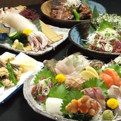 大衆 寿司 天ぷら 太郎丸 新店 