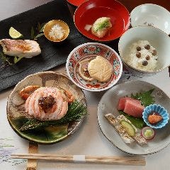 饗応 元