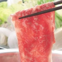 ［なんば 焼肉食べ放題］焼肉 しゃぶしゃぶ 食べ放題 はや 難波道頓堀店の画像