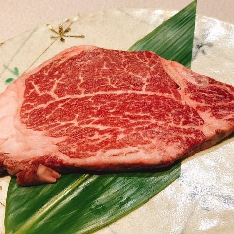 食肉卸直営 黒毛牛専門 徳川焼肉センター 守山店 守山区 焼肉 ぐるなび