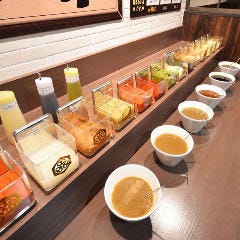 食肉卸直営 黒毛牛専門 徳川焼肉センター 守山店 守山区 焼肉 ぐるなび