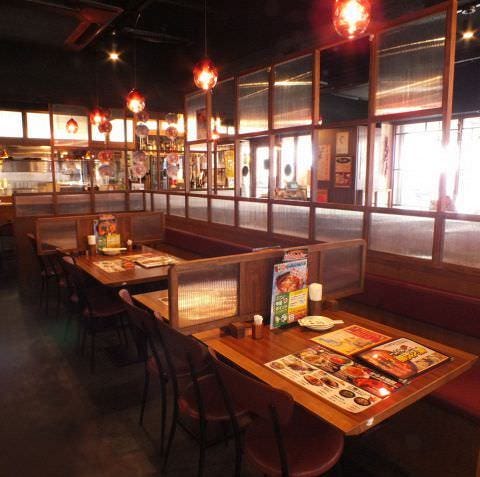 赤から高槻店 高槻 鍋料理 ぐるなび