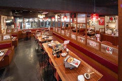高槻でディナー デートにおすすめな夜景が綺麗なレストラン特集 高槻でディナー デートにおすすめな夜景が綺麗なレストラン特集