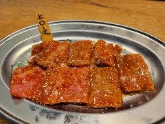 焼肉 眞佐可 名駅店 