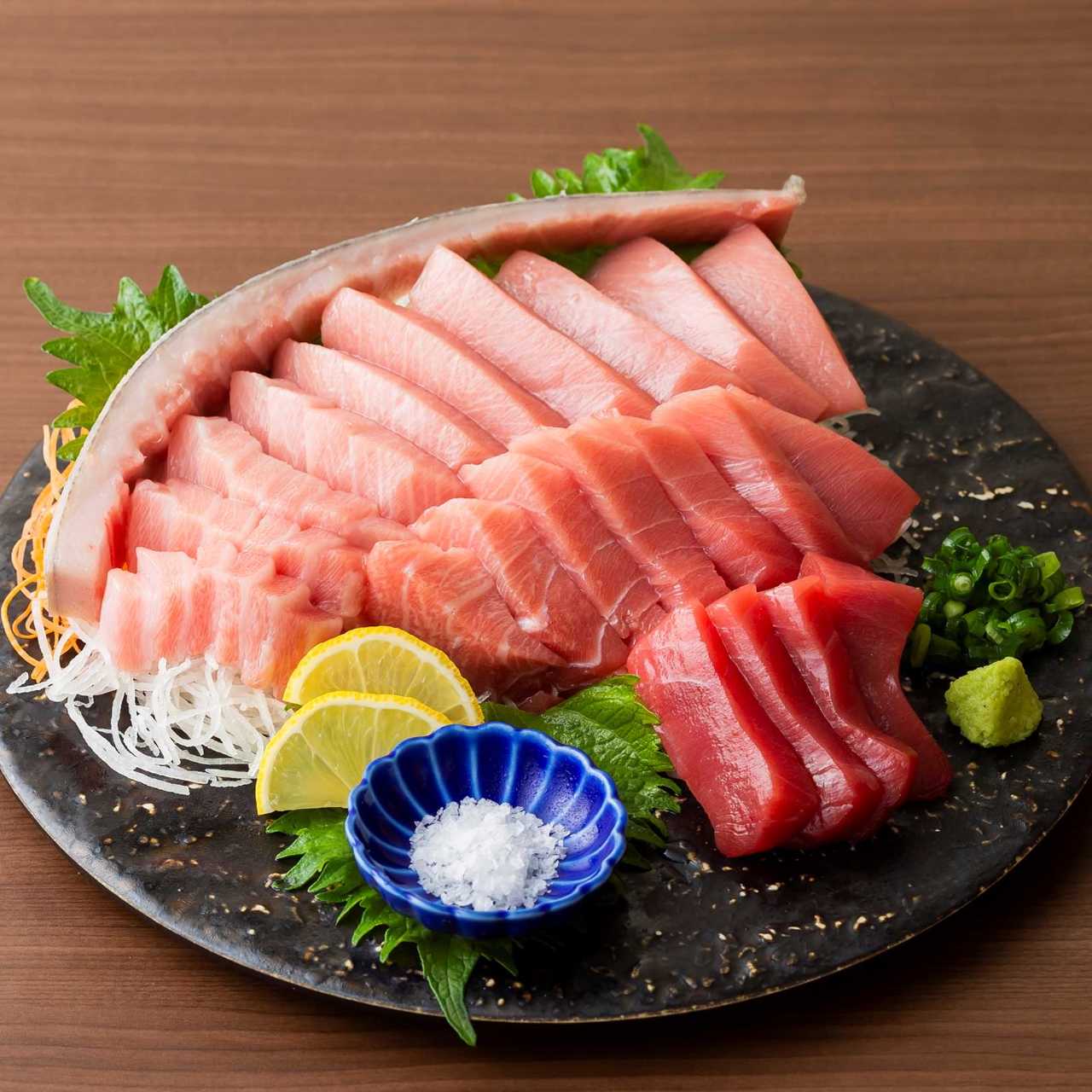 21年 最新グルメ 時津 長与にある女子会におすすめのお店 レストラン カフェ 居酒屋のネット予約 長崎版
