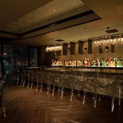 premier‐bar