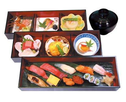 築地 場外市場周辺 ランチ 土曜日 日曜日のランチ おすすめ人気レストラン ぐるなび 築地 場外市場周辺 ランチ 土曜日 日曜日のランチ おすすめ人気レストラン ぐるなび