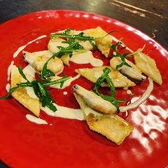 TRATTORIA COLLE