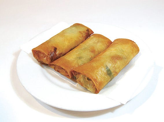 21年 最新グルメ 鶴見にある餃子女子会におすすめのお店 レストラン カフェ 居酒屋のネット予約 神奈川版