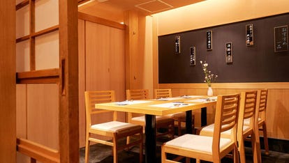大宮 ランチ 和食 個室 おすすめ人気レストラン ぐるなび 大宮 ランチ 和食 個室 おすすめ人気レストラン ぐるなび