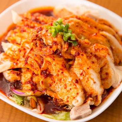 美味しい火鍋が食べたい 埼玉県でおすすめしたい人気のお店 ぐるなび