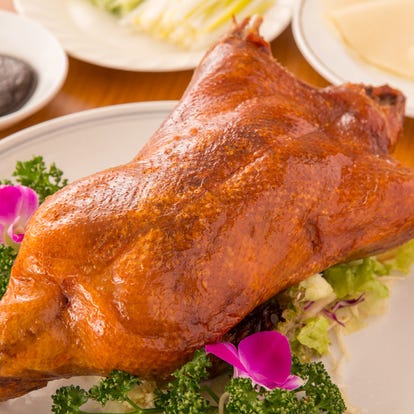 美味しい火鍋が食べたい 埼玉県でおすすめしたい人気のお店 ぐるなび