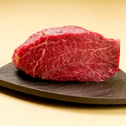 美味しいお店が見つかる 北新地の水炊きでおすすめしたい人気のお店 ぐるなび