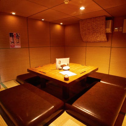 お子様連れに最適 沖縄県でおすすめしたい人気のお店 ぐるなび