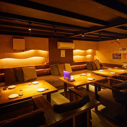 ちょっと贅沢 那覇の割烹でおすすめしたい人気のお店 ぐるなび