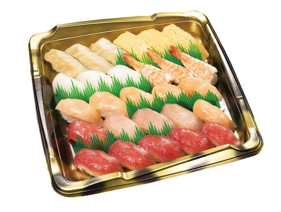 くら寿司 スリーブ 40枚 くら寿司 スリーブ 40枚 Topics No.0155 ｜ Z/X - Zillions of