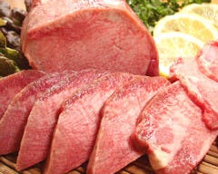 ひびの亭 中もず店 