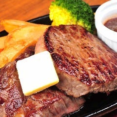 本格焼肉 萬まる THE OUTLETS HIROSHIMA店