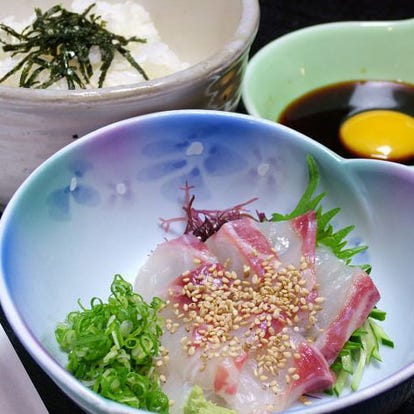 美味しいお店が見つかる 松山の魚料理でおすすめしたい人気のお店 ぐるなび