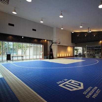 駅近ランチが見つかる 大津京駅周辺ランチでおすすめしたい人気のお店 ぐるなび